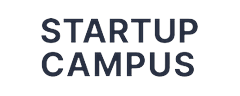Startup Campus logo