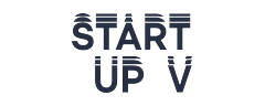 Startup Vorarlberg