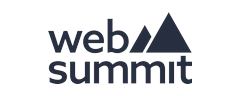 Web Summit logo