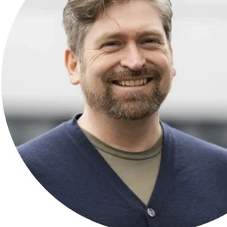 Michael Zechmann-Khreis